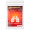 SYNERVEDA-HERBAL BREATHEEZY TEA-50 gm