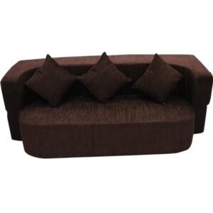 Arihant Sofa-Bed-2