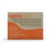 Gulabs-Seeds Mix-30 gm Each (Pack of 5)