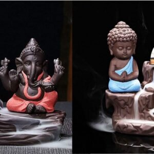 Idol/Statue Handicrafts